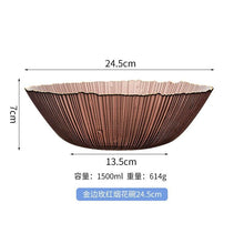 b61a91862890e16482f78977d645c101