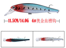 9a98d5d2d37629e82526f98c99b61a34