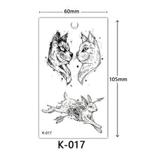 a966bdf2f71190e2c9c3db4c1367ec2c