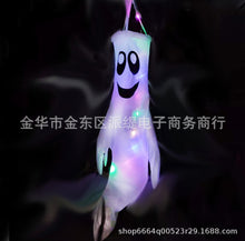 dddf918de67493dfbfd115b0c20bf397