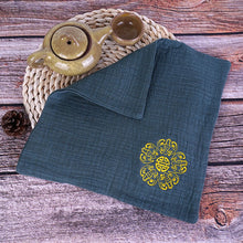 ff9246eb172d3542526796e9517a2b73