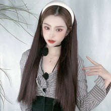 e7cc574b244ec3e1ab9f0fe90f4ed7eb