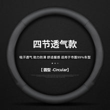 75f80e0565c07ccb6ffae73201148306