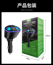 fb9a105633b54405174617fc007cc25c