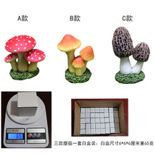 ccd7762407a9277ab3cba7a2099abbc5