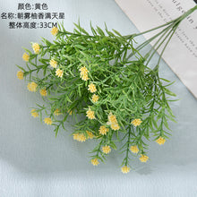 2d18c2a84ddfc6fac086fc6235143909