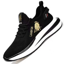 18100e1244e9ae28b9f74e83f0f8f739