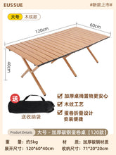 8ab9f1899358ff9a344b603c5cfebb81