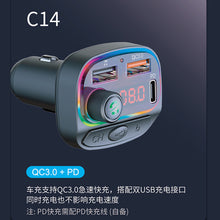 22dc6a78ea3cf2a4769e06af15e5e870