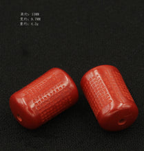 fd59b5258c02c24464e6e19cee2c3efd