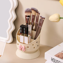 d09770ca8f782d529e0cf65ebb297c0a