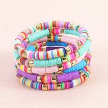 953e489cf13f797661bfc89a5ce5d083