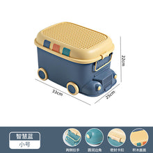 fad6ee4a521ccf70bfb76fe1fdab4ef8