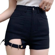 f95c41253edb316a03680b93232a2409