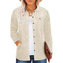 d1b0a79ffb9f4324aa13628b285e2a9e