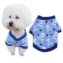 80ede923562f38a0e6e5e8a5c8da8faa