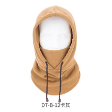 c5ad11b9ec5a1259a574f8ed8075dc27