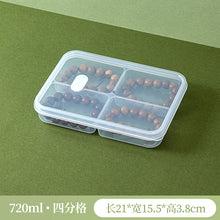 b86ccf7203d74457db61c0c0139b7a53