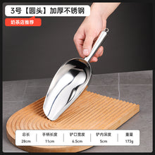 287c6241a29468d59788fdbd2a1047b6