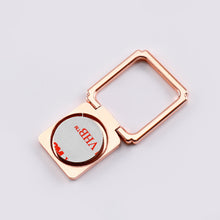 a5b174dbbc44dd345428a97781246546