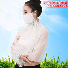c4b1db17a550203ce16c1402f7cb1b02