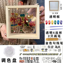 099e82f9020b2b62ed6bf4db0fa2dfc2