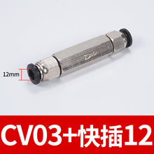 5d205202ddc709076b9a3f8b5356d6d2