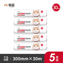 89ab405edd69ca46a1f728102cf4e077