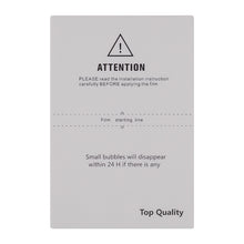 a238f1ef5d0547010edb0a4562b48877