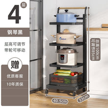 3b7c27827e313a72bffb595bbc4ad570
