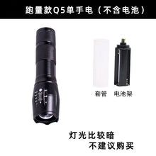 f238da7e37458e90c965798b9ad2ec96