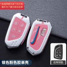 c798cf1d14e9ec58fa649061ac6631ef