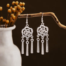 d8f72d8431845b9f61fcf07093162bfb