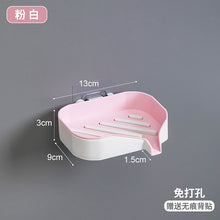 c127efad6a6a6fa407ad82d78044e582