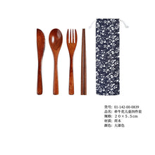 6ec99076917d4e507ed729af679fa415