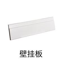 26cce652d38195cad87a334f6ff9218b