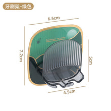 ac4446d6c6149f3dfb38e8287c1188fc