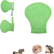 31e24fd37d17702300217545c968ccf8