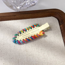 b4b3563b27e01e85597231f2a218cd69