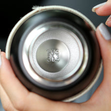 847634dd6c3c341ec5599be9fd3f0f5c