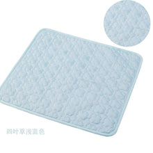 19c954fbc472524f59701af371bf50ce