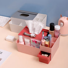 a9ccd0a0188ec75699c27007aafbc4b8