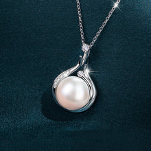 9cca4ff7b950d2f48b5e3dd2f08931cc