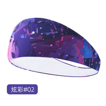 dc95cf053e47b97fd2aca1862c13d985