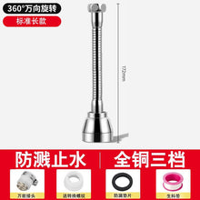 efd823bc4c75ebe399c95b56a4ec6f10