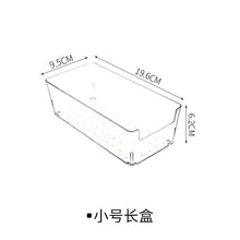 7a5fff2731a961e0224f859e28ec821e