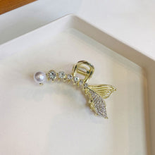 cfdedc1c3b652c750c039e8c8492c88d