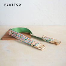 d2a8f67a13e99cc2b70c37595c8b225b