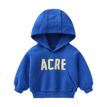 d46fa2193faa8ab8009495091fecdf0c