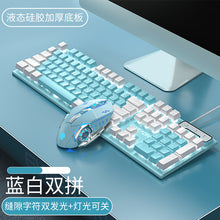c34ae7570ad3c3727b2d092367c198fc